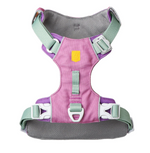 Woolly Wolf Alpha 360 Harness (RPET)