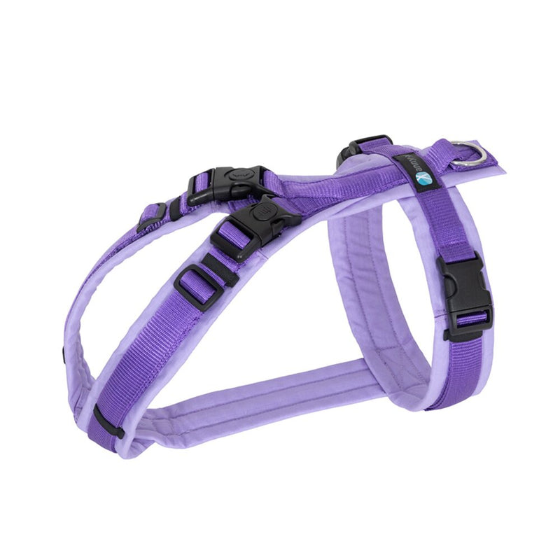 anny.x 'Fun' harness - OPEN