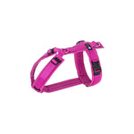 anny.x 'Fun' harness - LONG