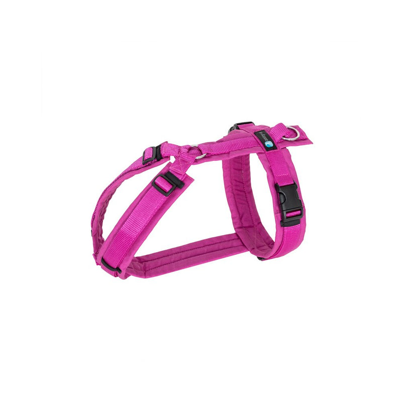 anny.x 'Fun' harness - STANDARD