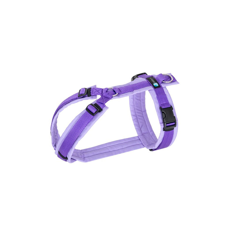 anny.x 'Fun' harness - LONG