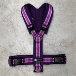 anny.x 'Fun' harness - STANDARD