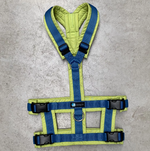 anny.x SAFETY harness