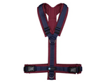 anny.x 'Fun' harness - STANDARD