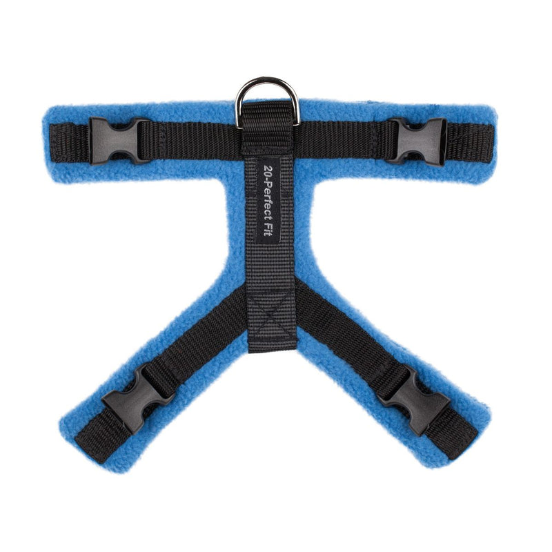 Perfect hotsell dog harness